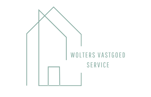 Vastgoed- en Tuinonderhoud Wolters